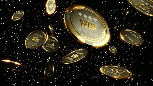 Grande Vegas Casino کیسینو میں بکراٹکھیلیں