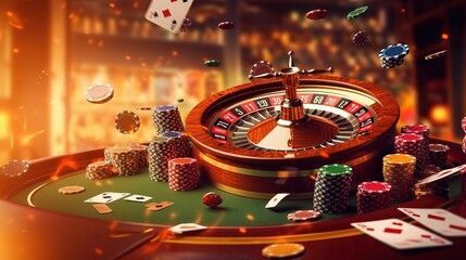 Grande Vegas Casino میں پاکستان کے کھلاڑیوں کے لیے ٹاپ گیمز