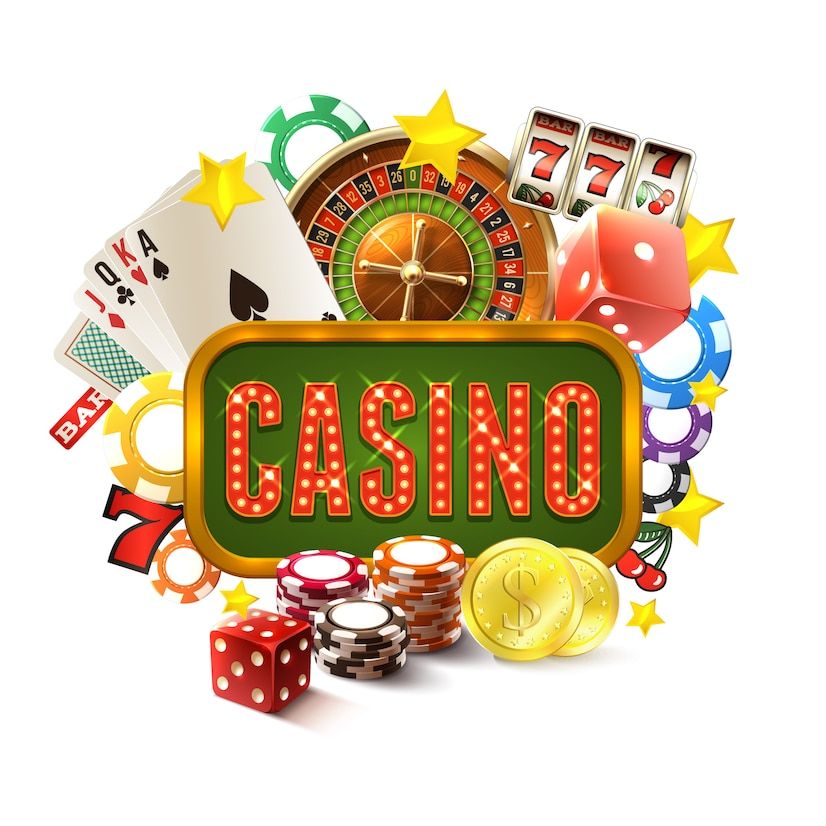 Grande Vegas Casino سائٹ پر خرید بونس کے ساتھ سلاٹس