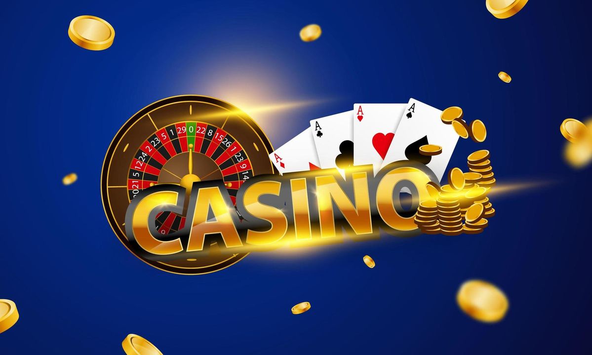 Grande Vegas Casino سائٹ کے لیے آن لائن گیمز فراہم کرنے والے